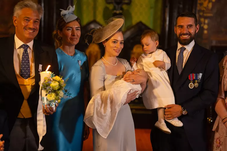 291096576_610508110438133_2390186956248944103_n