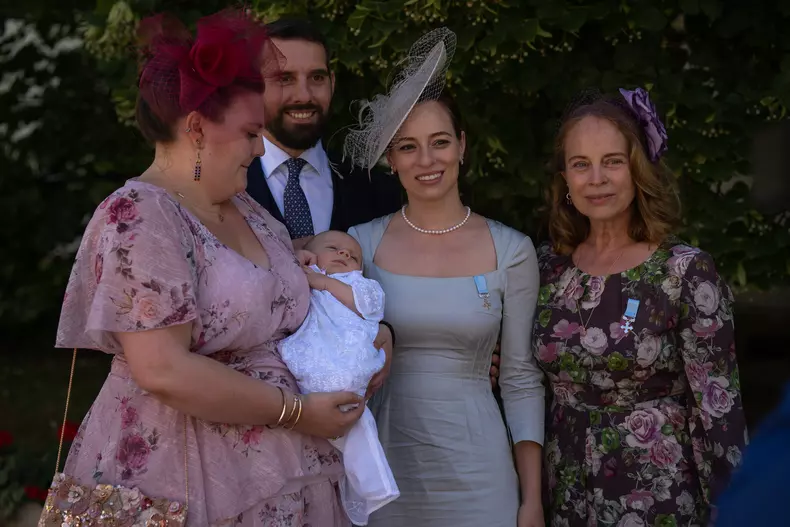 291318362_610507577104853_2200844913473210917_n