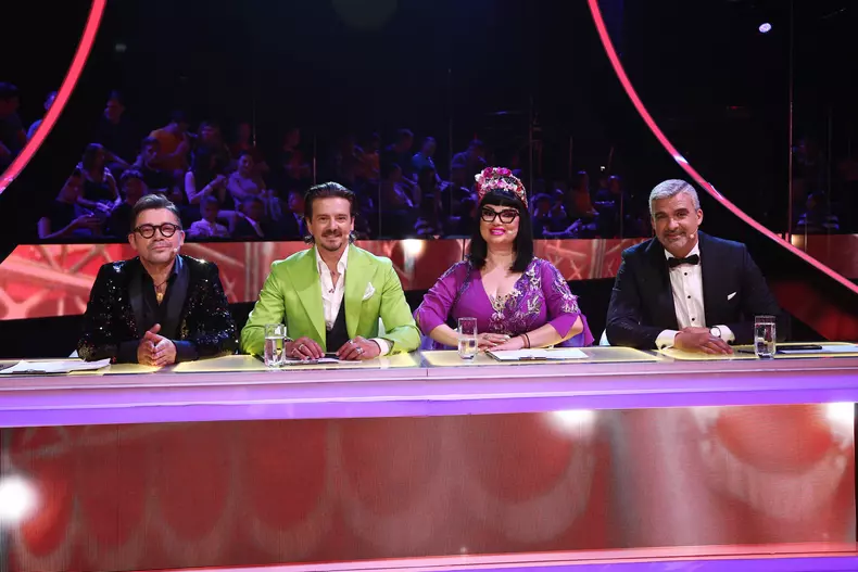 292601410_5318894561537852_881468272659378513_n