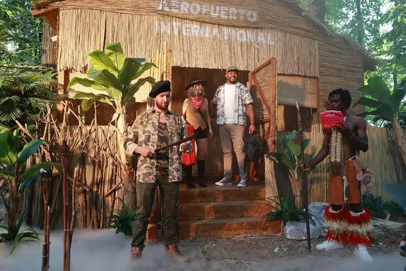 296907957_425252089624696_1817392807783484492_n