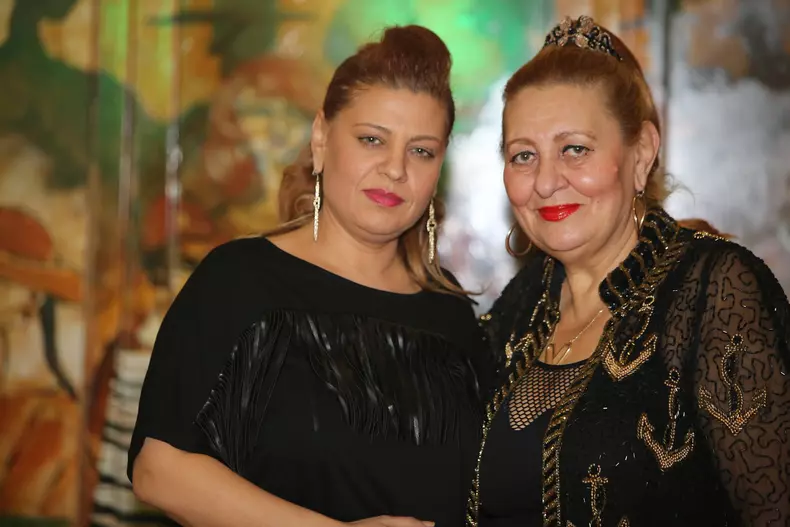 906024_1719881631564179_7640398179865633678_o