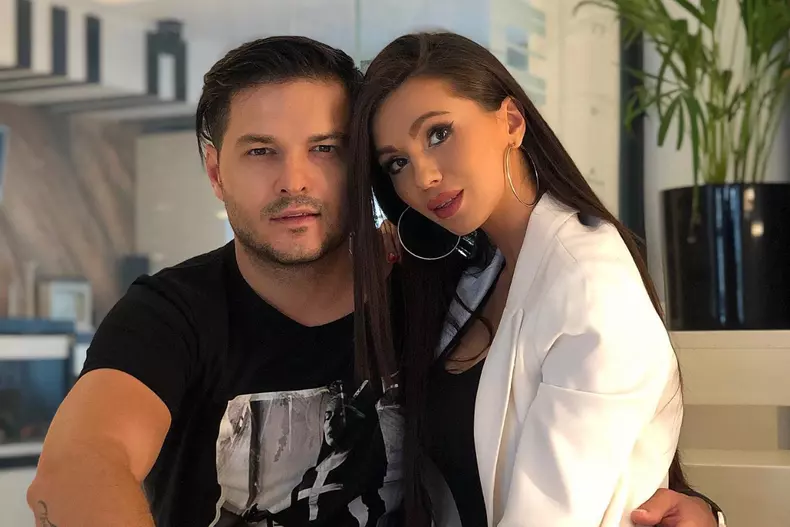 Anda-Calin-a-facut-marele-anunt-pentru-fanii-lui-Liviu-Varciu.-Familia-lor-e-in-extaz-EXCLUSIV-1-1