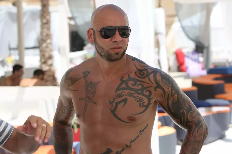 Ce-face-Giani-Kirita-dupa-ce-a-renuntat-la-fotbal