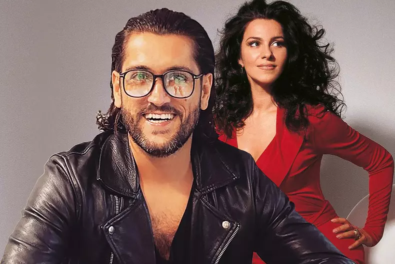 Cezar-Ouatu-si-Angela-Gheorghiu-2