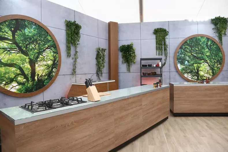 Chefi-la-cutite-sezonul-10_11