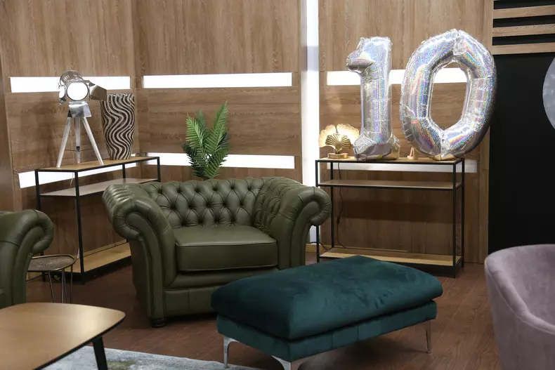 Chefi-la-cutite-sezonul-10_13