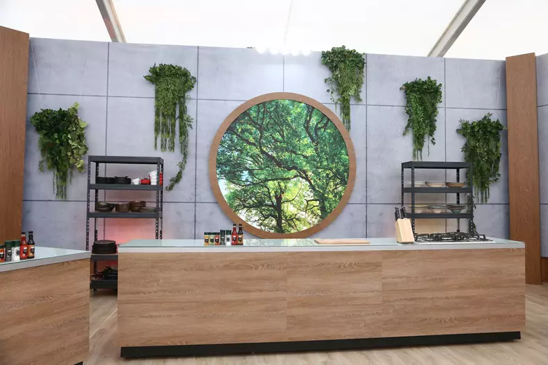 Chefi-la-cutite-sezonul-10_9