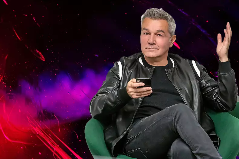 Cine-este-noua-iubita-a-lui-Dan-Bittman.-Artistul-i-ar-fi-dat-deja-inelul