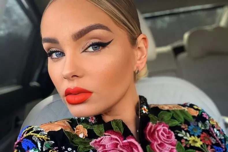 Cu-cati-barbati-s-a-iubit-Maria-Constantin.-A-marturisit-chiar-ea-fara-pic-de-rusine