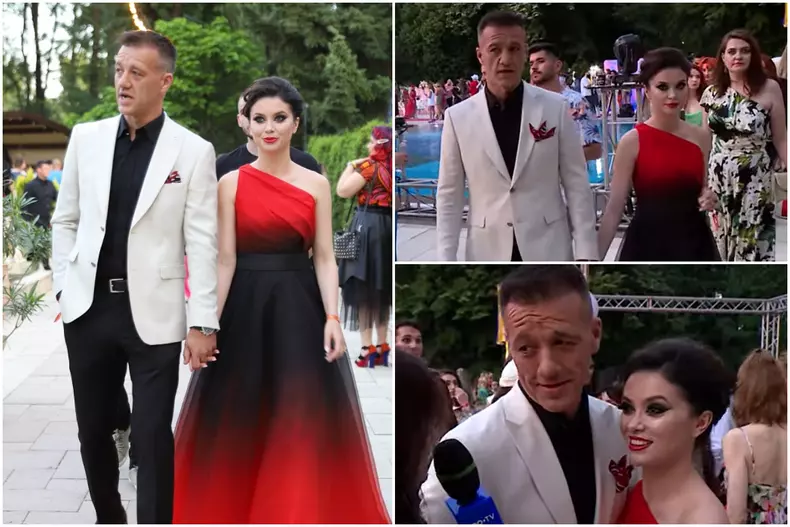 Gianina-din-Las-Fierbinti-iubit