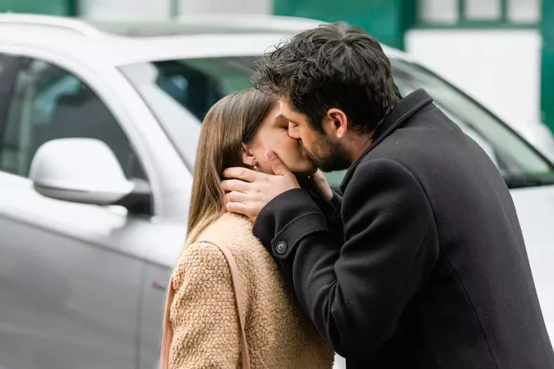 alecsandru-dunaev-mara-oprea-2