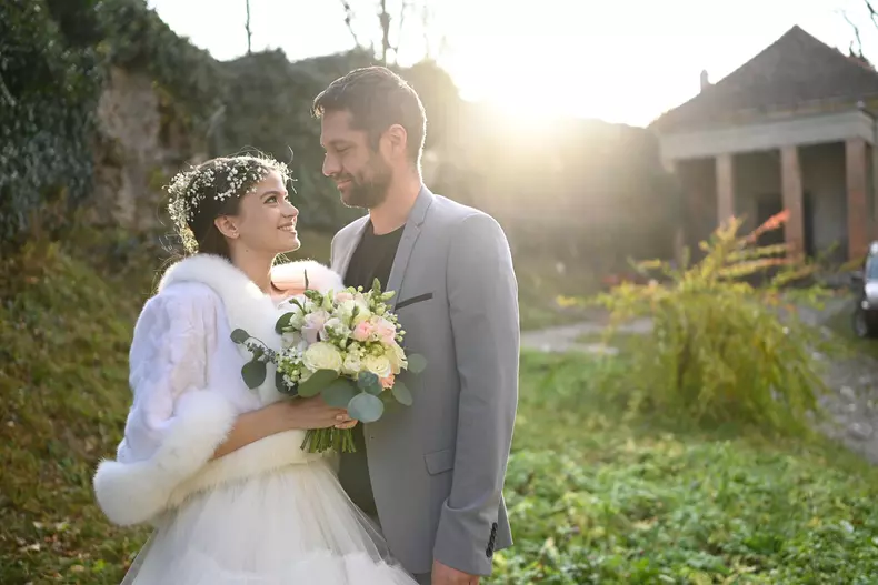 alecsandru-dunaev-mara-oprea-7