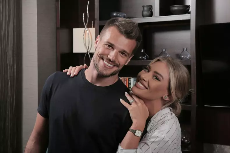 alex-meroiu-si-irina-baiant