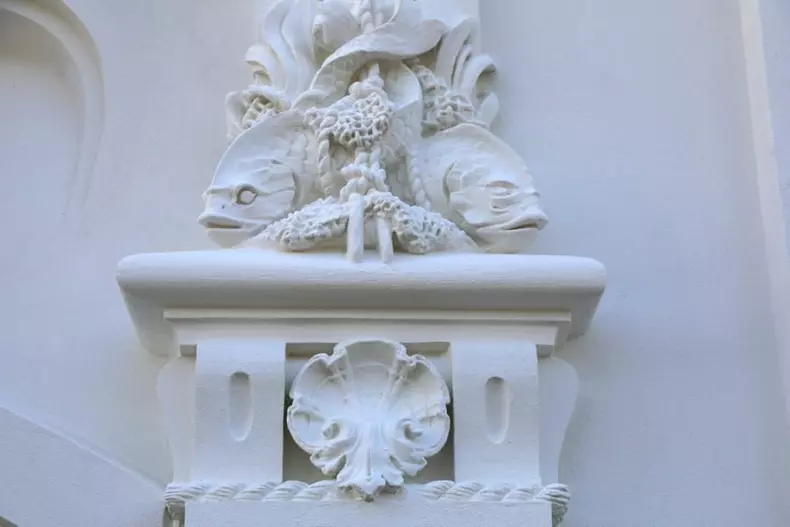 cazino-constanta-descoperit-partial-dupa-doi-ani-restaurare-perla-litoralului-785783