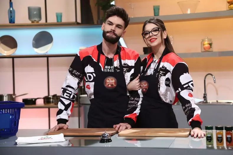 chefi-la-cutite-cleopatra-stratan-si-edward-sanda