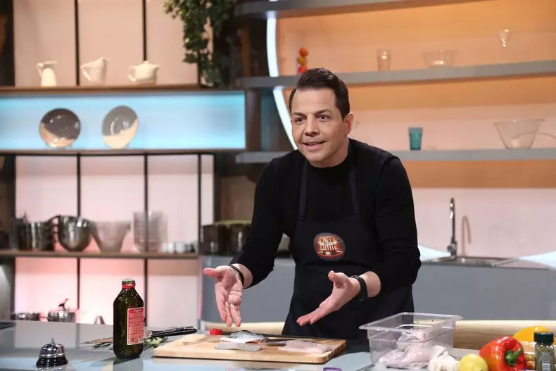 chefi-la-cutite-jean-de-la-craiova