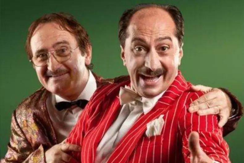 cine-este-cornel-palade-8