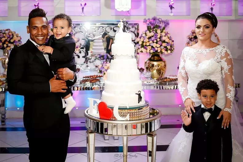 cine-este-eric-de-oliveira-12