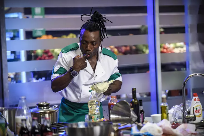 cine-este-fernando-mambo-1