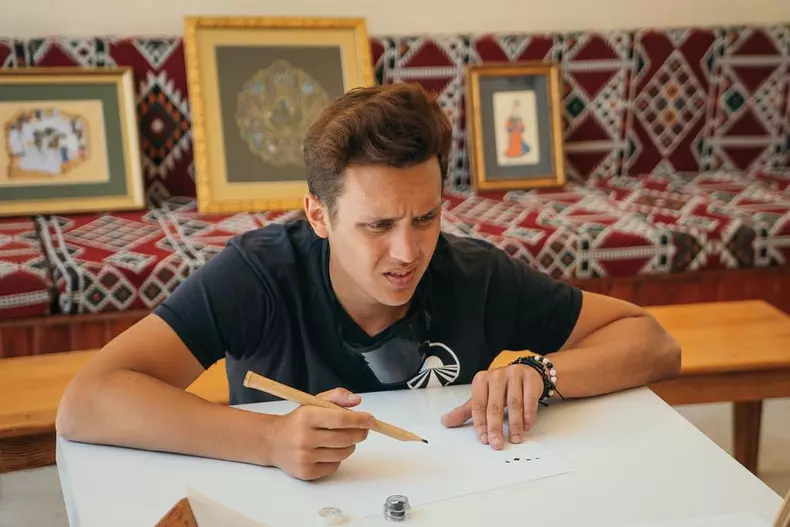 cine-este-francesco-paglieri-4