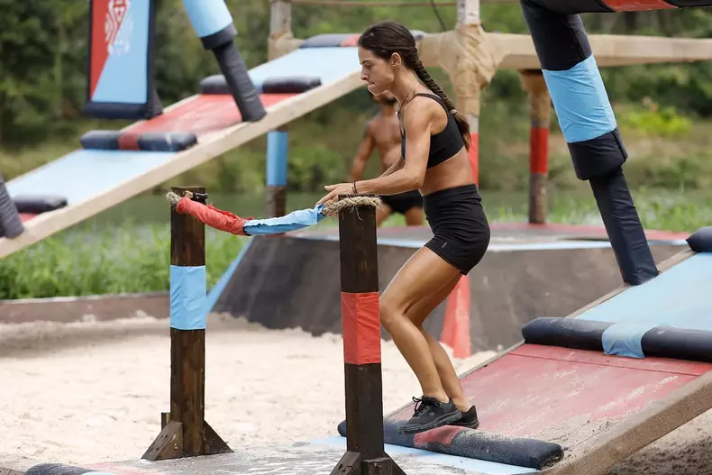 cine-este-mellina-10