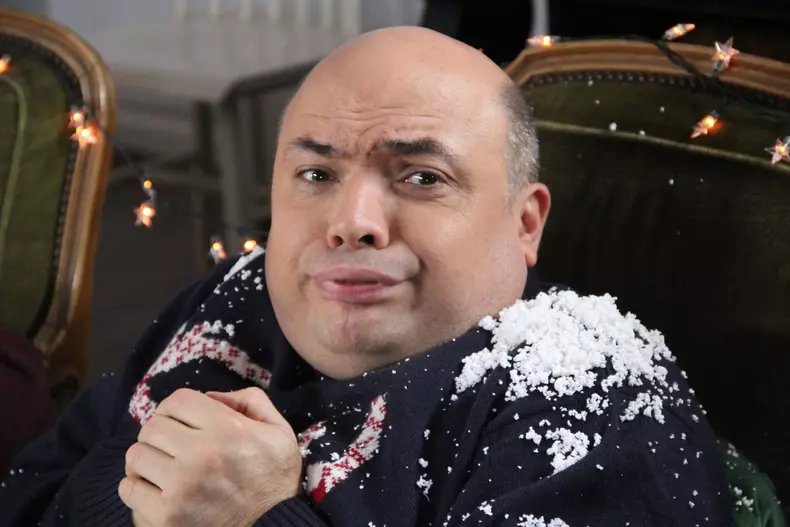 constantin-zamfirescu-cancer-2