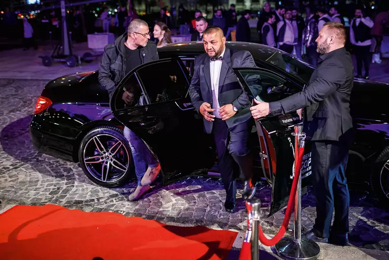 digudai-premiile-gopo-45