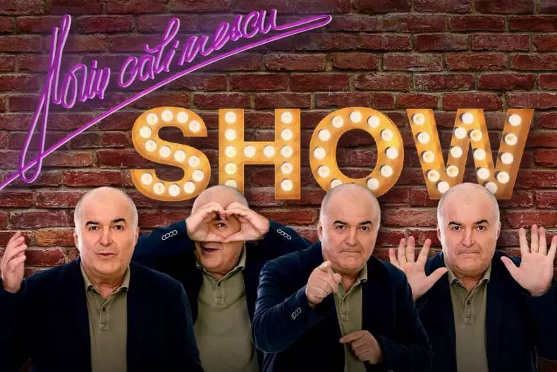 florin-calinescu-show-prima-tv-1000x667-1