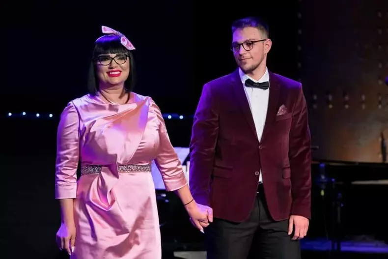 ozana-barabancea-fiu