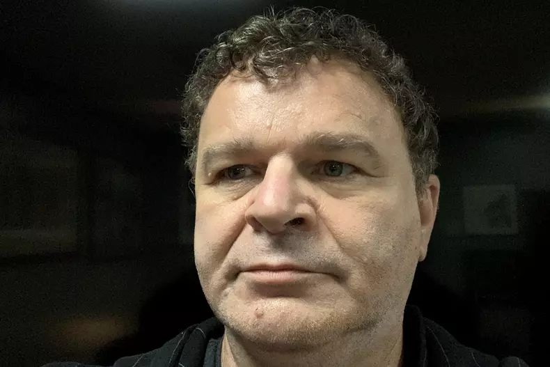 serban-din-liceenii-5-2