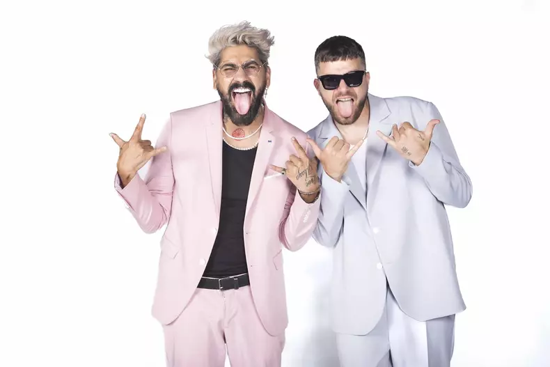 te-cunosc-de-udneva-