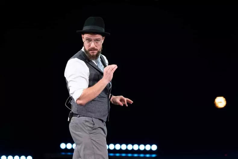 301379885_10227727478550230_7953395005182948505_n