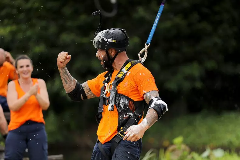 308166042_460705729412665_5490837138670997099_n