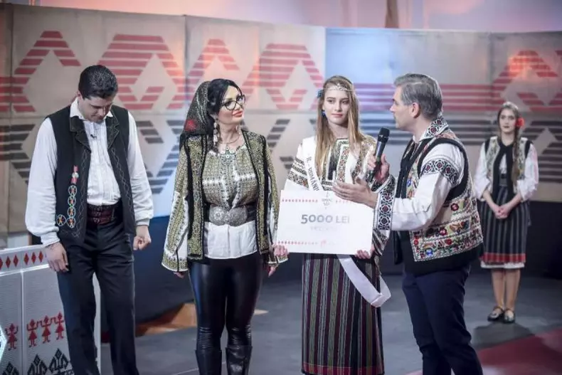 6-o-blonda-superba-din-botosani-a-castigat-competitia-ie-romanie-pe-zona-moldovei-fotogalerie