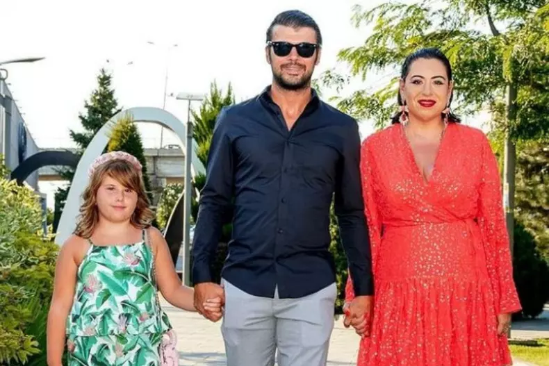 Ce-au-facut-Marius-Elisei-si-Oana-Roman-in-urma-cu-7-ani.-Abia-acum-s-a-aflat