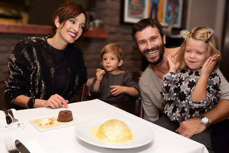 Cine-este-Monica-Tand-sotia-lui-Nicolai-Tand-1