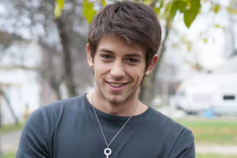 Cine-este-Paul-Diaconescu