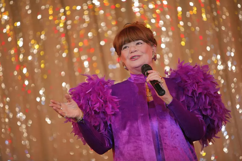 Cristina-Stamate_foto-4