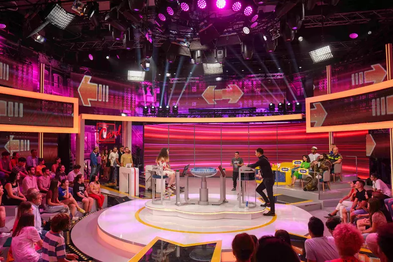 Marian-Dragulescu-la-Tu-urmezi_Kanal-D-3