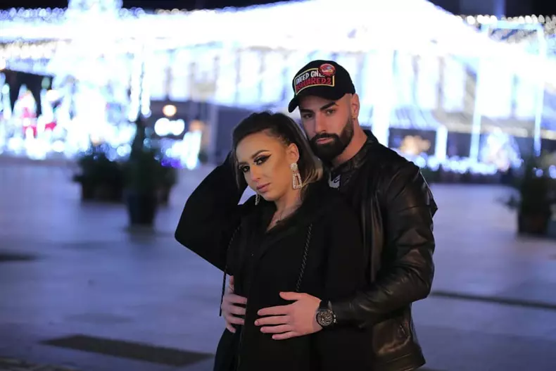 Marinela-Robert-puterea-dragostei-sexul-bebelusului-6