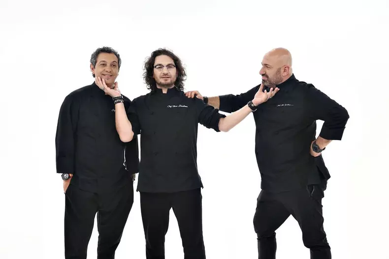 Sorin-Bontea-Catalin-Scarlatescu-cearta-12