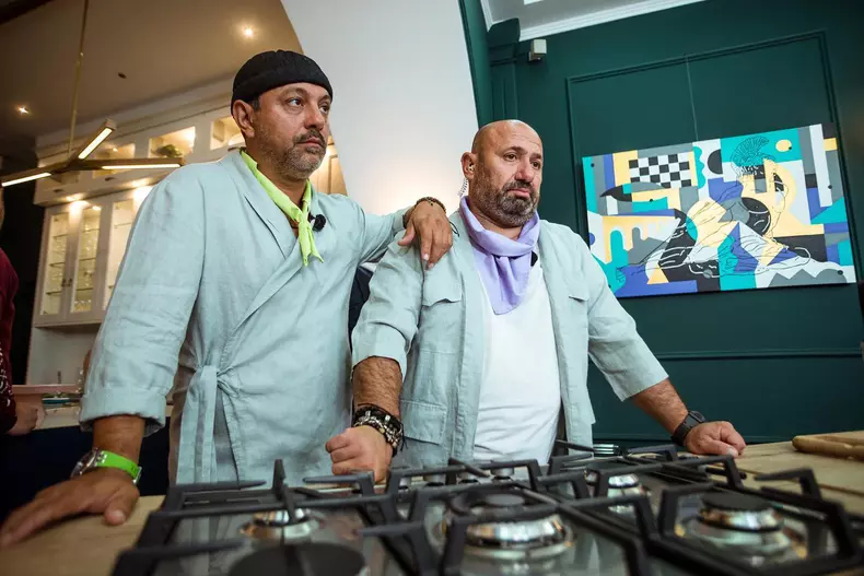 Sorin-Bontea-Catalin-Scarlatescu-cearta-2