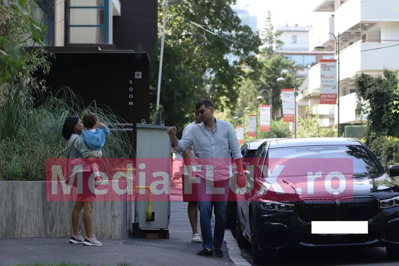 Toni-si-Simona-3-1-scaled-1