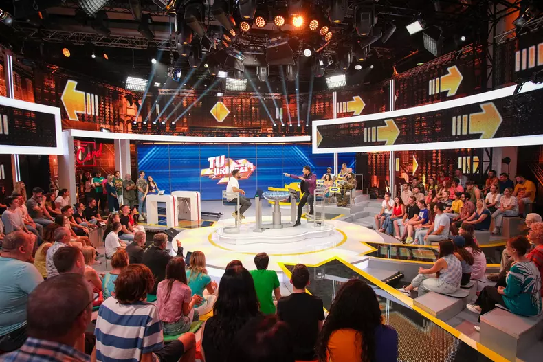 Tu-urmezi_Kanal-D-3-1