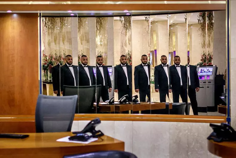 Vasile-Pavel-Digudai-