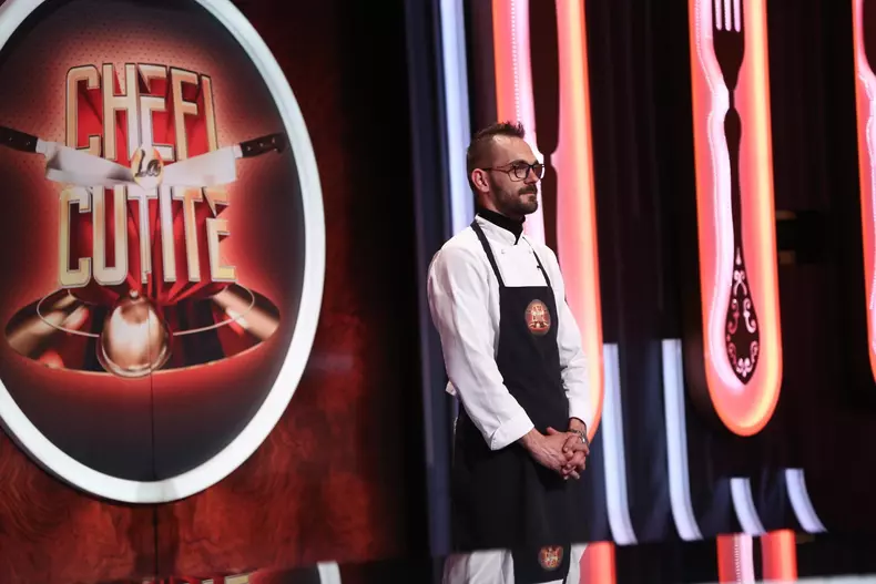 adrian-stoica-chefi-1