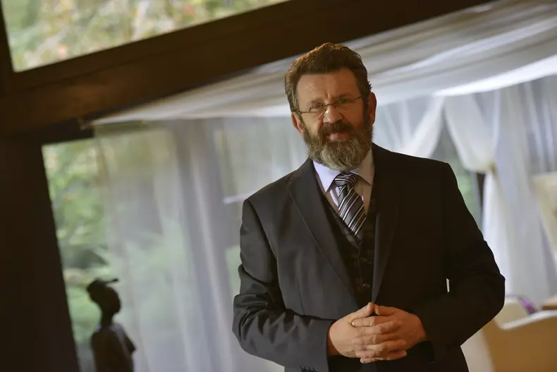 adrian_titieni_tudor_caragea_03894000