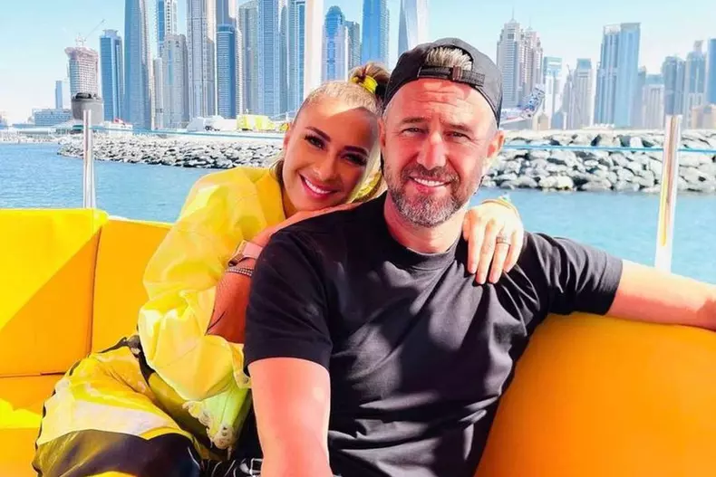 anamaria-prodan-si-laurentiu-reghecampf-1-1