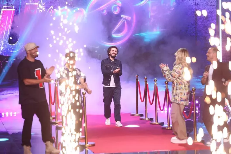 cine-este-costel-bojog-9