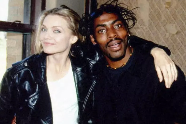 coolio-gangstas-paradise